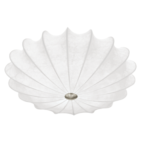 Plafoniera  Sedilo    Eglo